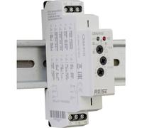 Rose LM CRM-93H/UNI Relè temporizzato Multifunzionale 230 V/AC 1 pz. Interval