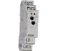 Rose LM PRI-51/16 Relè di monitoraggio 24, 24 - 24, 240 V/DC, V/AC 1 scambio