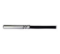 Rose LM TZ-12 TZ-12 NTC-Temperaturfühler 12m NTC Sonda di temperatura -40 fino
