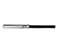 ROSE LM TZ-6 NTC-Temperaturfühler 6m NTC Sensore di temperatura da -40 a +125 °C 2,3 k?