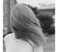 Rose Lucy - No Words Left