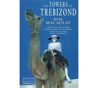 The Towers Of Trebizond