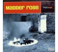 Rose Madder - Tragic Magic