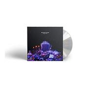 Maggie Rose Have a Seat (CD)