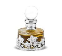Swiss Arabian Rose Malaki Olio profumato 25 ml