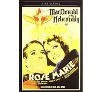 Rose Marie (1936) (Rose Marie)