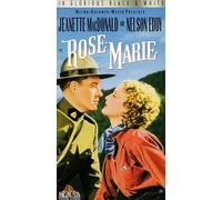 Rose Marie