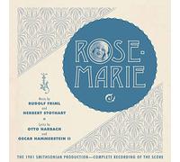 Rose-Marie