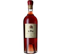 Rose-Marie 2023 - Le Puy Vin de France