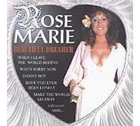 Rose Marie - Beautiful Dreamer