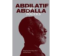 Rose Marie Beck Kai Kresse Abdilatif Abdalla (Tascabile)