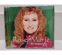 Rose Marie - by Request [Import]
