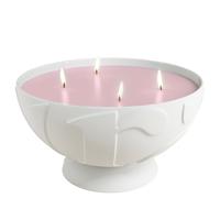 ROSE MARIE CANDLE LARGE 570 g