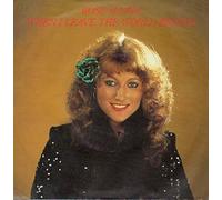 Rose Marie - Rose Marie - When I Leave The World Behind - A.1. Records