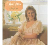 Rose Marie Sings Just for You