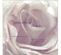 Rose, Melissa C.Ht. - Overcoming Obstacles: A Self-Hypnosis Journey For