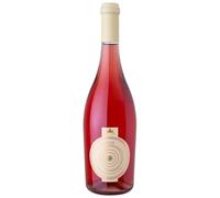 ROSE MERLOT Rosato Vivace Feudo Italia