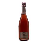 ROSE' Metodo Classico Spumante Il Calepino NV 75 cl.