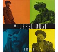 Rose,Michael - Bonanza