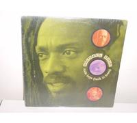 Rose, Michael - Rude Boys (Back in Town)