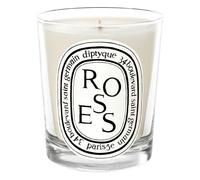 Rose Mini candela profumata 70 g