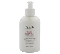 fresh Rose Morning Body Lotion latte corpo 300 ml