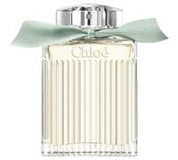 Rose Naturelle EdP Ricaricabile 100 ml - Chloé 100 ml Profumo
