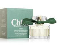 Chloé Rose Naturelle Intense Eau de Parfum Intense (donna) 50 ml