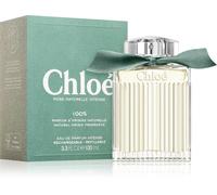 Chloé Rose Naturelle Intense Eau de Parfum Intense (donna) - ricaricabile 100 ml