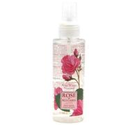 Rose of Bulgaria Acqua di rose naturale - 100 ml