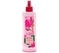 Rose of Bulgaria Acqua di rose naturale - 230 ml
