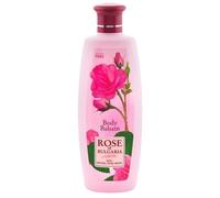 Rose of Bulgaria Balsamo corpo alla rosa - 330 ml