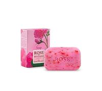 Rose Of Bulgaria Biofresh Soap - 100 G