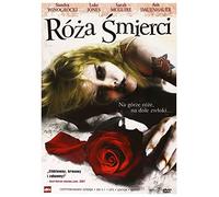 Rose of Death [DVD] [Region 2] (IMPORT) (Nessuna versione italiana)