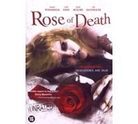 Rose of Death [Region Free]