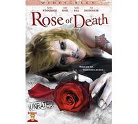 Rose of Death - Rose of Death