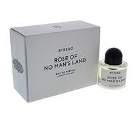 BYREDO Rose Of No Man's Land 50 ML