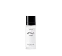 Rose Of No Man's Land Body Mist 100 ml