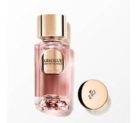 Rose On The Moon - With Sandalwood & Vanilla - Confezione da 50 ml - Per Donna - Lancôme