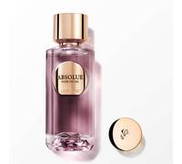Rose Or Die - With Black Tea & Gaiac - Confezione da 100 ml - Per Donna - Lancôme