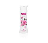 Rose Original Shower Gel, prodotto per uso quotidiano