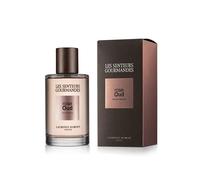 Rose Oud Eau de Parfum 100ml von Les Senteurs Gourmandes