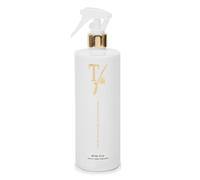 Teatro Fragranze Uniche Teatro Fragranze Uniche Rose Oud 500 ML