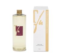 Rose Oud Refill (Ricarica) - ml. 500