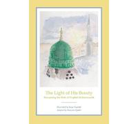 Rose Paoletti Maryam Qadri The Light of His Beauty (Tascabile)