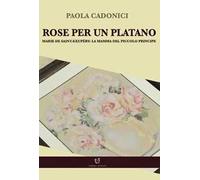Rose per un platano