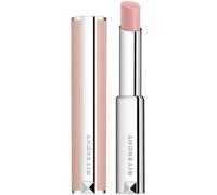 Rose Perfecto Lip Balm - Balsamo Labbra