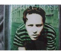 Rose, Perry - Bright ring of the day