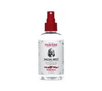 Rose Petal Tónico Facial 237ml