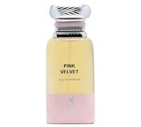 Rose Petals eau de Parfum 80ml Lattafa